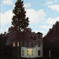 F958-Empire-of-Light-1954-by-Rene-Magritte-art-print_1024x1024@2x.webp