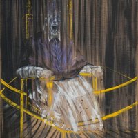 francis-bacon-study-after-velazquez-innocent-x.jpg