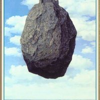 OIP (2).jpg