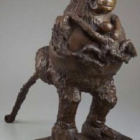 PabloPicasso-Baboon-and-Young-1951 (2022_07_30 08_08_08 UTC).jpg