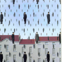 R.png