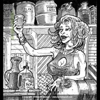 The-Mutant-Epoch-RPG-Expansion-Rules-TME-Art-Caste-Hooch-Brewer.jpg