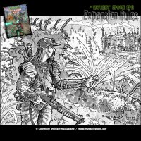 The-Mutant-Epoch-RPG-Expansion-Rules-TME-Art-caste-Wastelander-square.jpg
