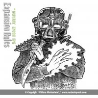 The-Mutant-Epoch-RPG-Expansion-Rules-TME-Art-Age-Handedness-Revisited-web.jpg