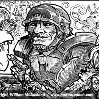 The-Mutant-Epoch-RPG-Expansion-Rules-TME-Art-Rank-Advancement-Matrix-web.jpg