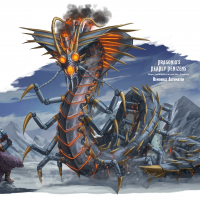 Remorhaz Automaton.png