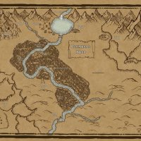 Plumefall's Keep - GM Copy.jpg