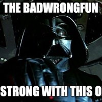 BadwrongfunVader.jpg