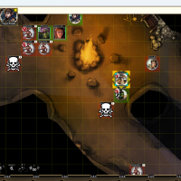 NK005.003 Kobold Charge.png