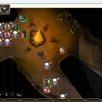 NK005.005 End of Turn #2.png