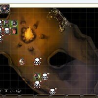NK005.006 C-Fax Kills Last Kobold.png