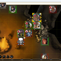 NK005.010 Snakebite Survives.png