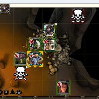 NK005.012 Mavis Takes Down Dragon Priest with Mace.png