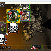 NK005.013 Snakebite Kicks Chopper in the Head.png