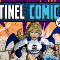 sentinel comics hed.jpg