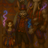 witchlight group 3.png