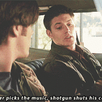 shotgun-cake-hole.gif