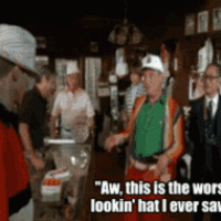 1745271704538.gif