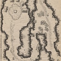 Sea-Lich-Map-4.jpg