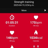 Screenshot_20250419-220324_Polar Beat.jpg