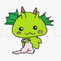 1745300292505.png