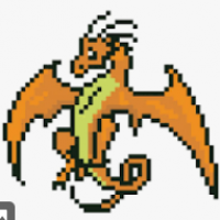 1745300323703.png