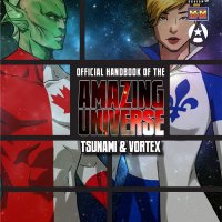 CoverHandbook-Tsumani and Vortex.jpg