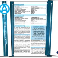 Page Showcase_Tsunami-Vortex.jpg
