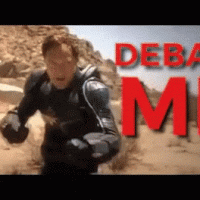1745333592923.gif