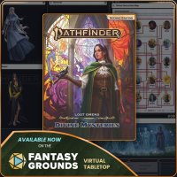 New-Release-04-22-2025-PF-Divine-Mysteries.jpg