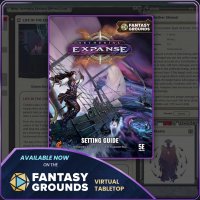 New-Release-04-22-2025-Ghostfire.jpg