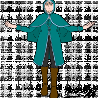 Shaper.png