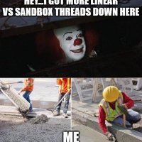 1745363428583.jpeg
