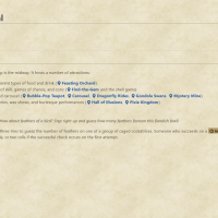 Screenshot 2025-04-22 215158.png