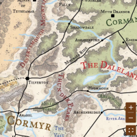 1745375669941.png
