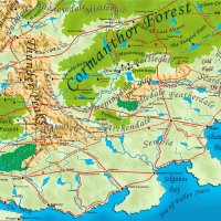 dalelands-patrakis.jpg