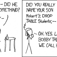 1745414440326.png