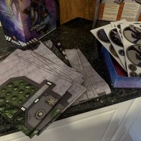 IMG_1677.jpeg
