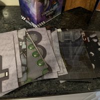 IMG_1678.jpeg