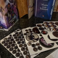 IMG_1681.jpeg