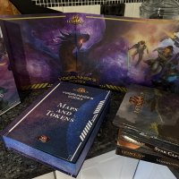 IMG_1682.jpeg