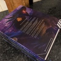 IMG_1684.jpeg