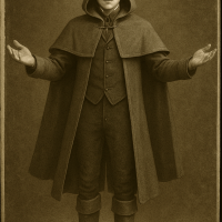 1880s.png