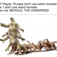 Untitleghhtd.png