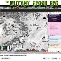 Actual-Play-The-Mutant-Epoch-TTRPG-The-High-Desert-Session-20.jpg