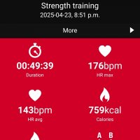 Screenshot_20250423-214155_Polar Beat.jpg