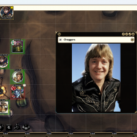 NK005.015 Fionulla & Cheggers.png