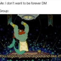 1745508131304.png