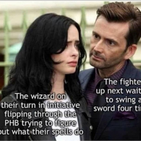 1745508682228.png
