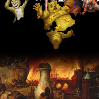 Big Hell Banner APR 24.png